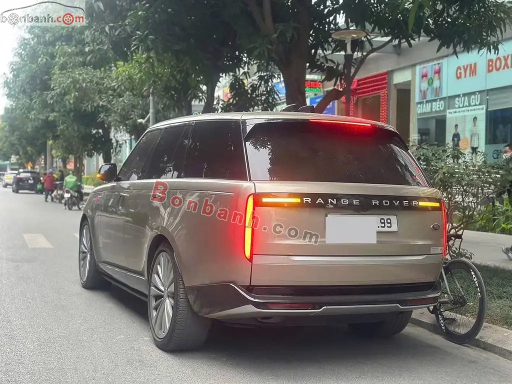 Hình ảnh số 3