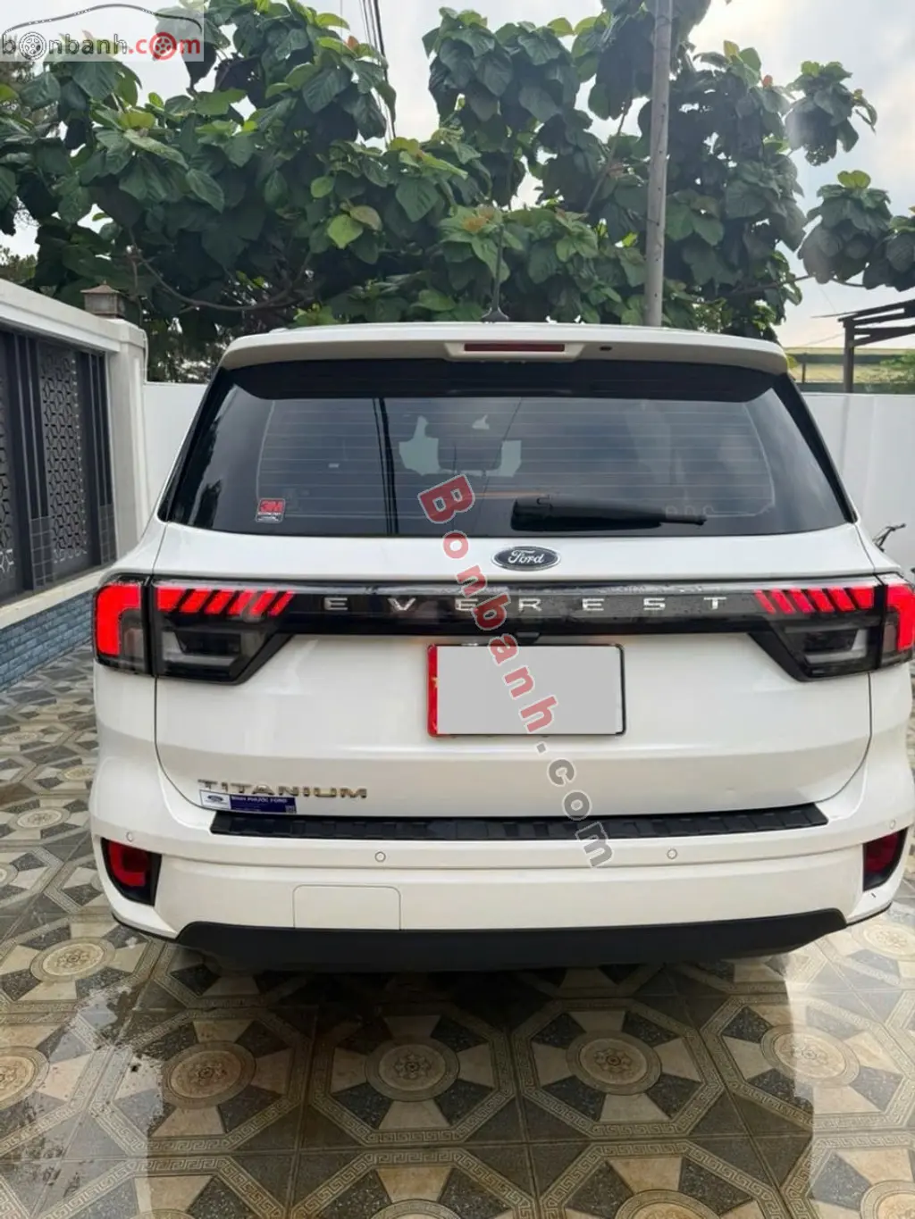Hình ảnh số 5