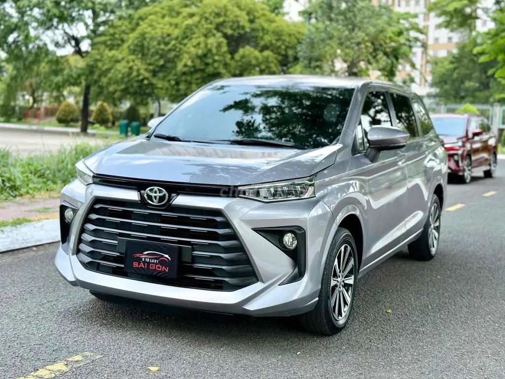 Hình ảnh số 3