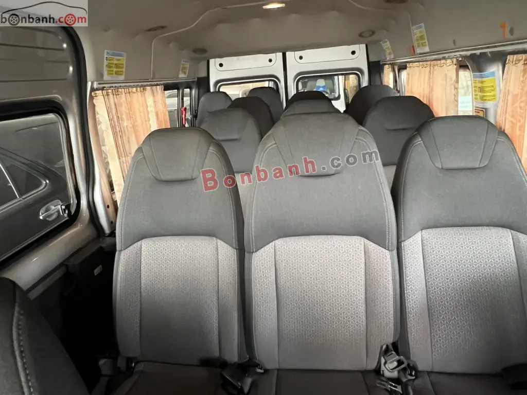 Hình ảnh số 8