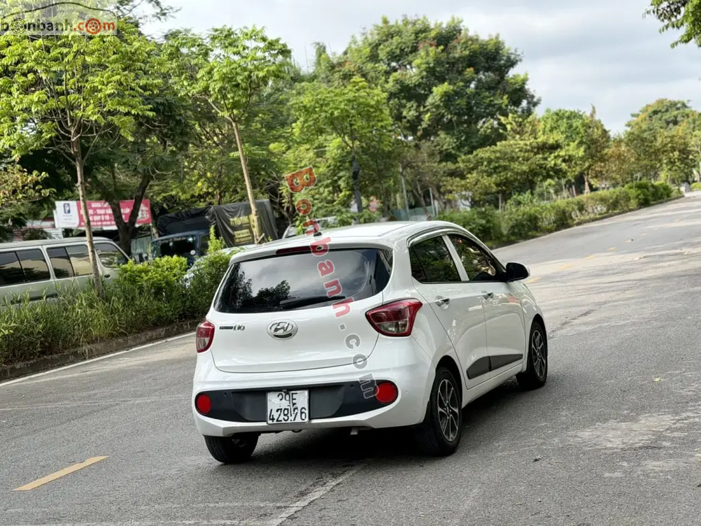 Hình ảnh số 4