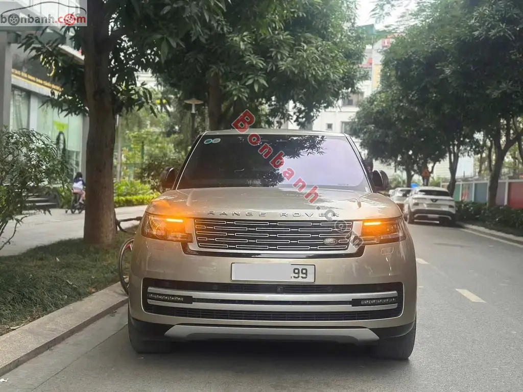 Hình ảnh số 2