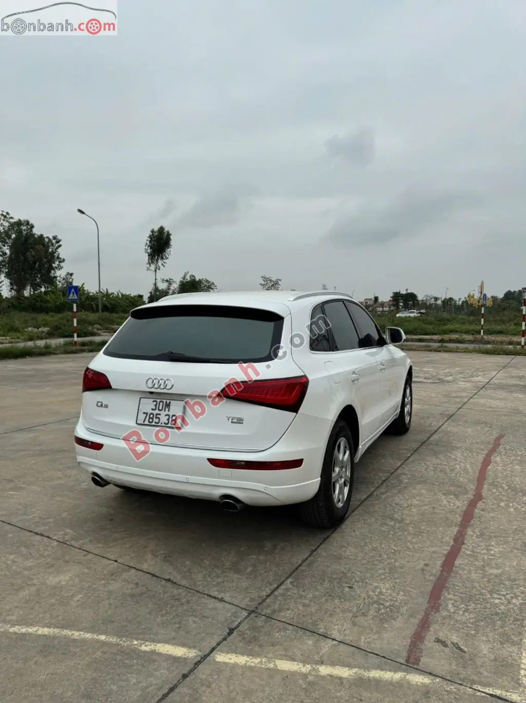 Hình ảnh số 2