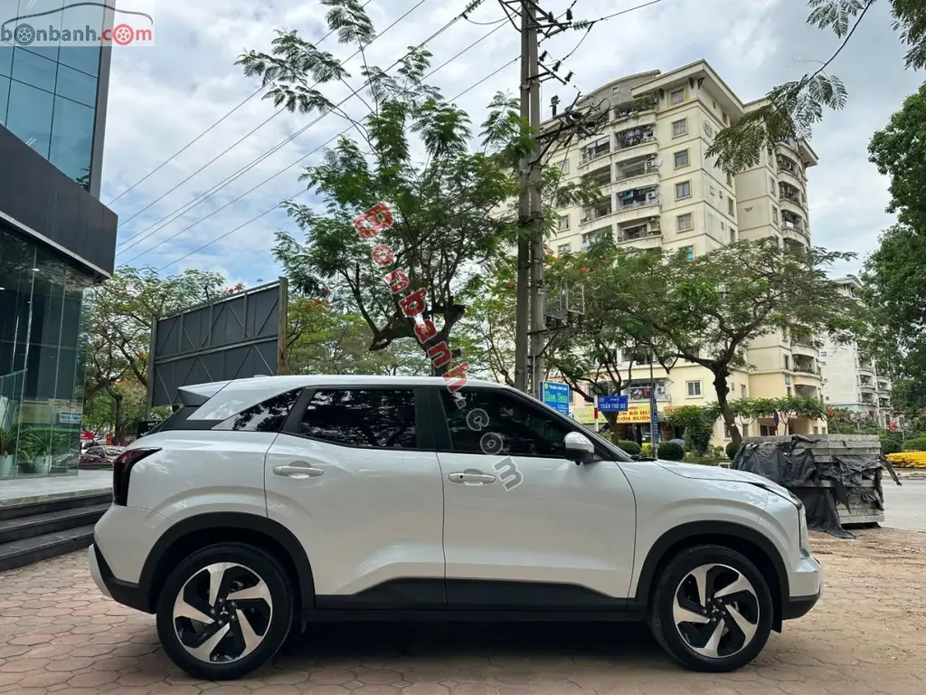 Hình ảnh số 2