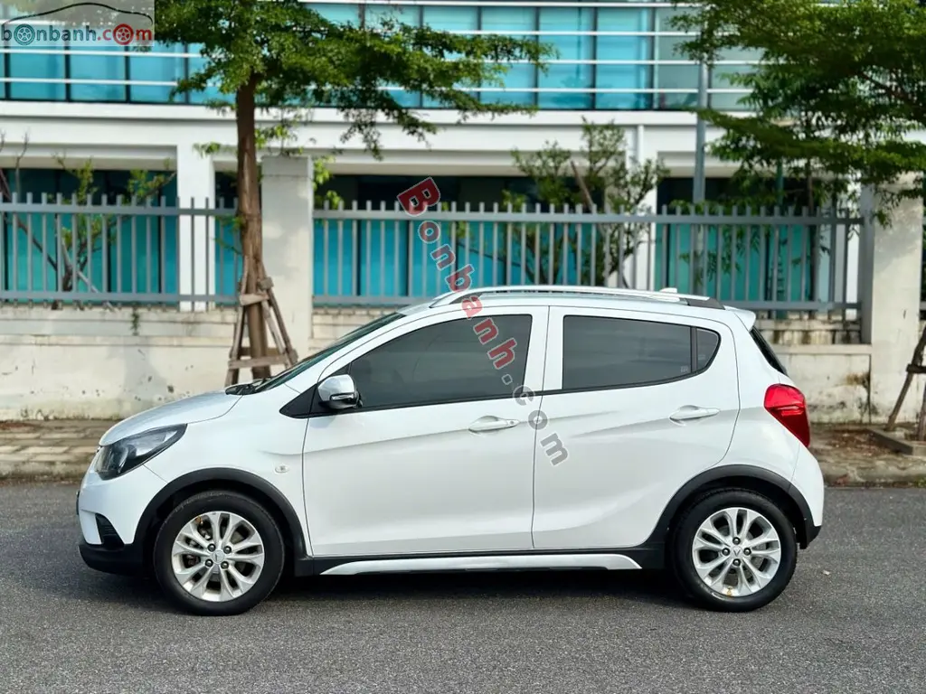 Hình ảnh số 4