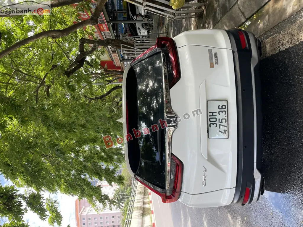 Hình ảnh số 3