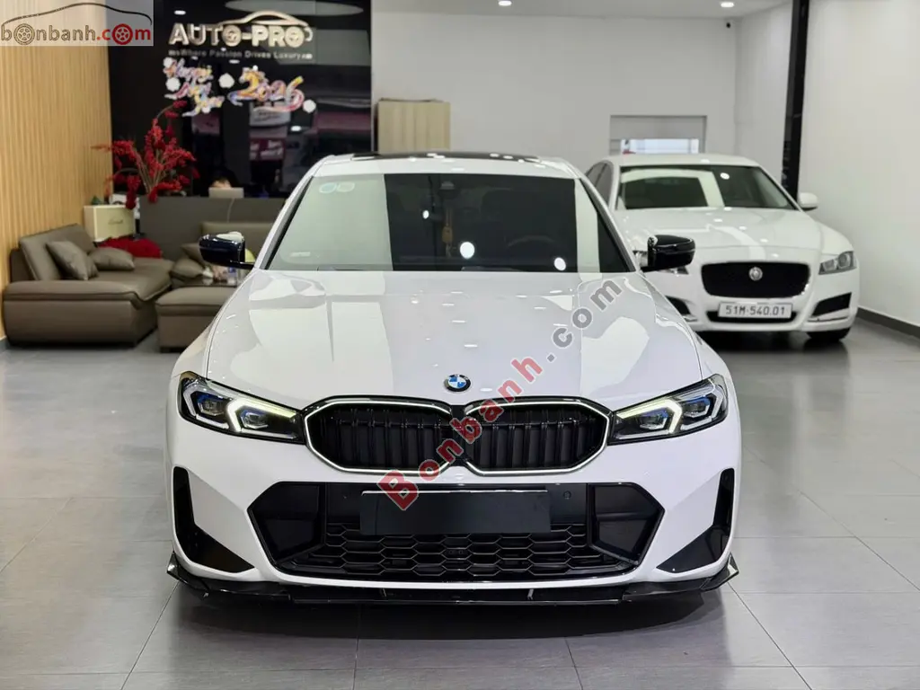 Hình ảnh số 2