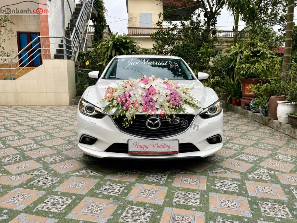 Hình ảnh số 6