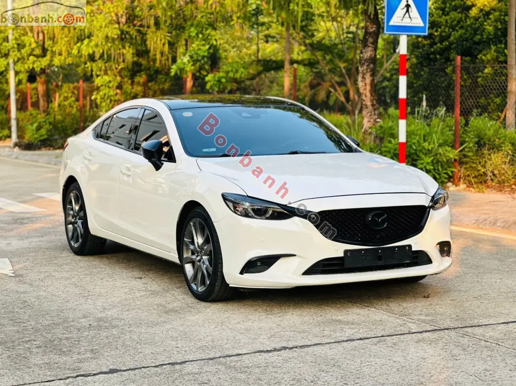 Hình ảnh số 2