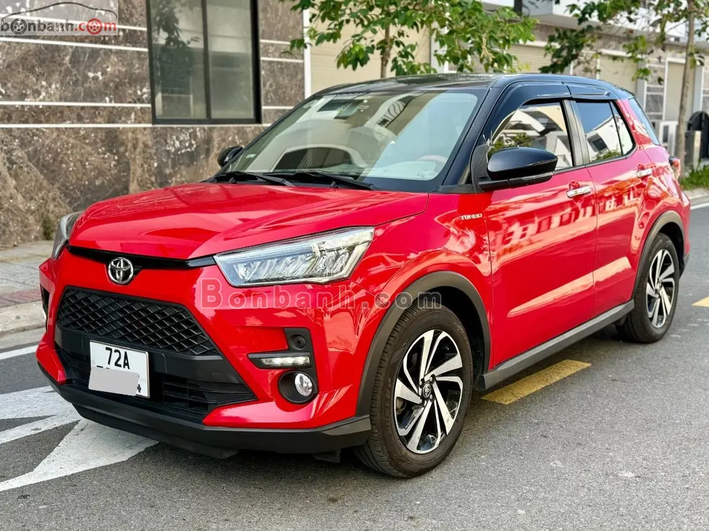 Hình ảnh số 3