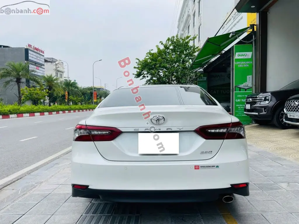 Hình ảnh số 5