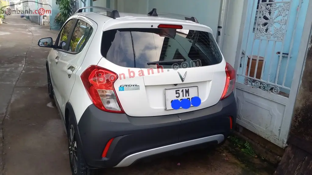 Hình ảnh số 5