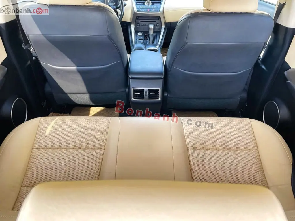 Hình ảnh số 8