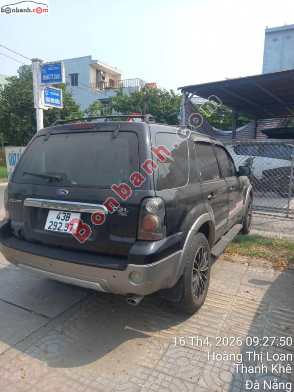 Hình ảnh số 2