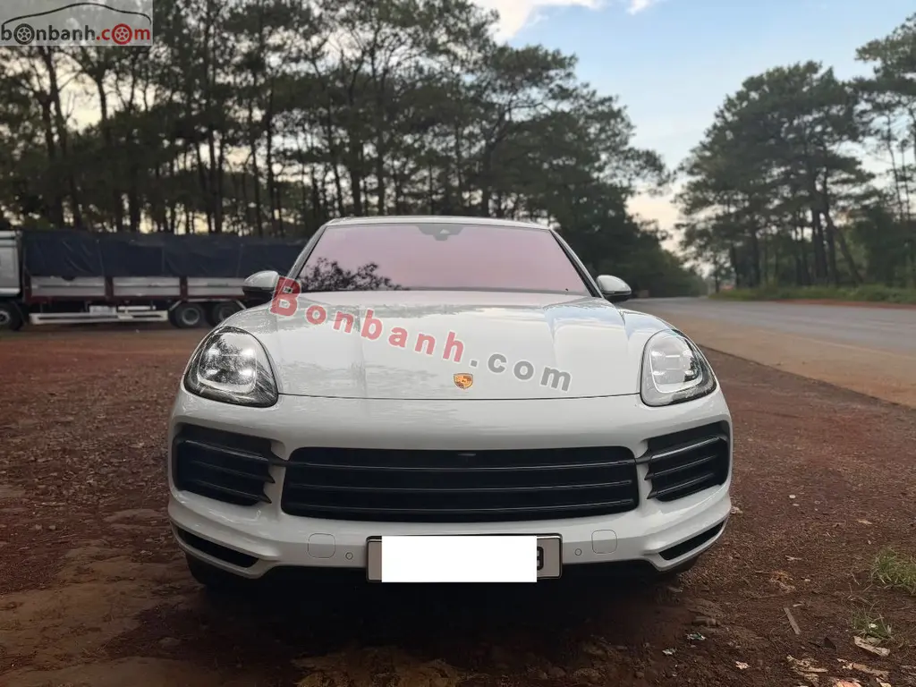 Hình ảnh số 2
