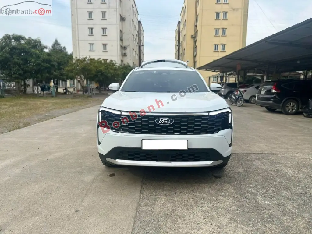 Hình ảnh số 2