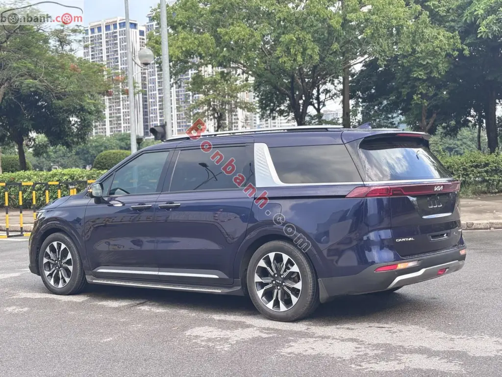 Hình ảnh số 4