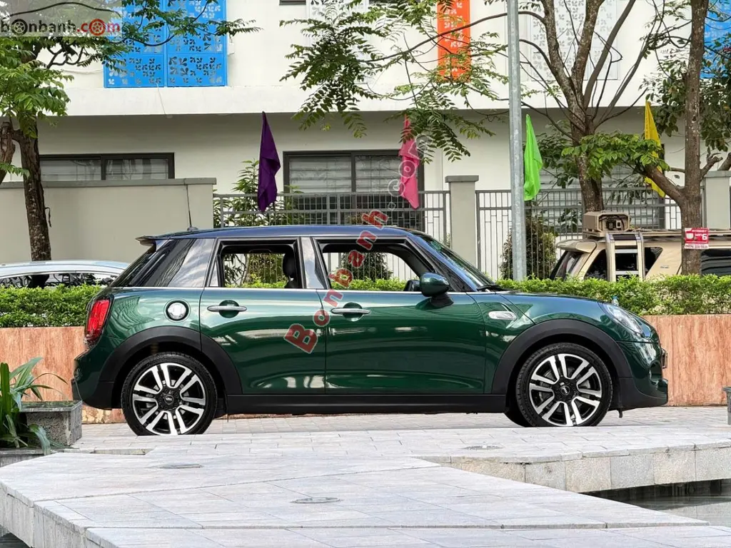 Hình ảnh số 5