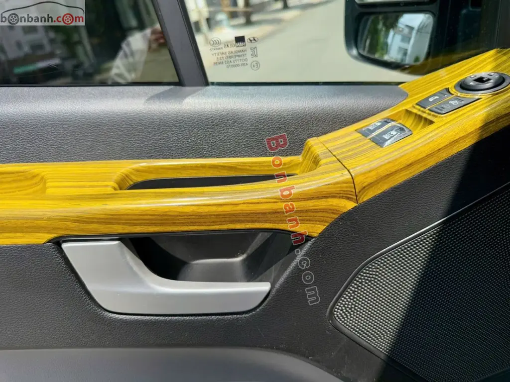 Hình ảnh số 8