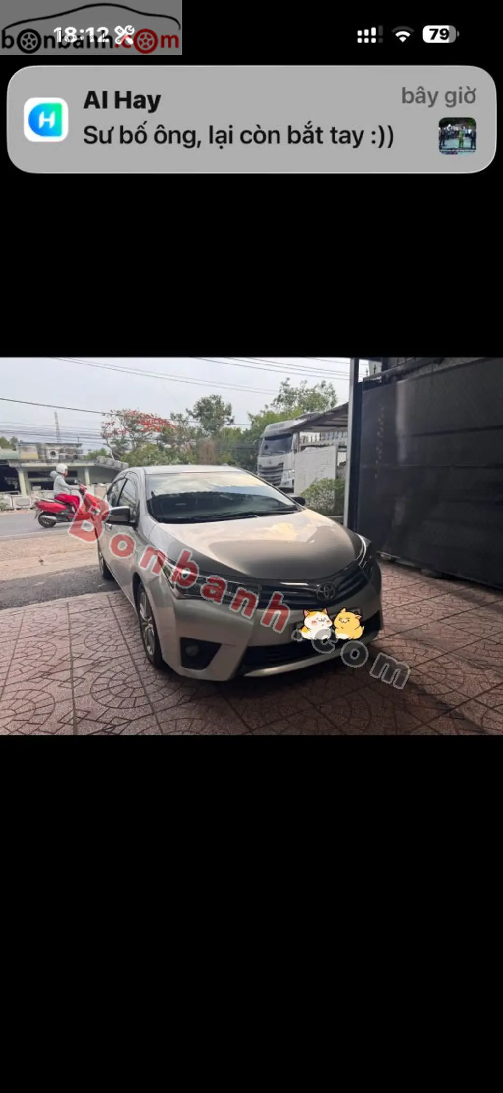 Hình ảnh số 2