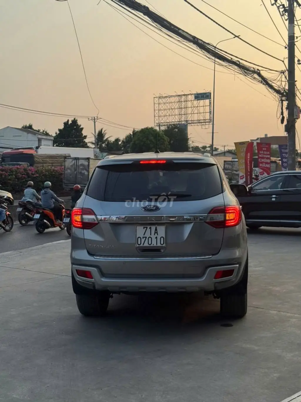 Hình ảnh số 5