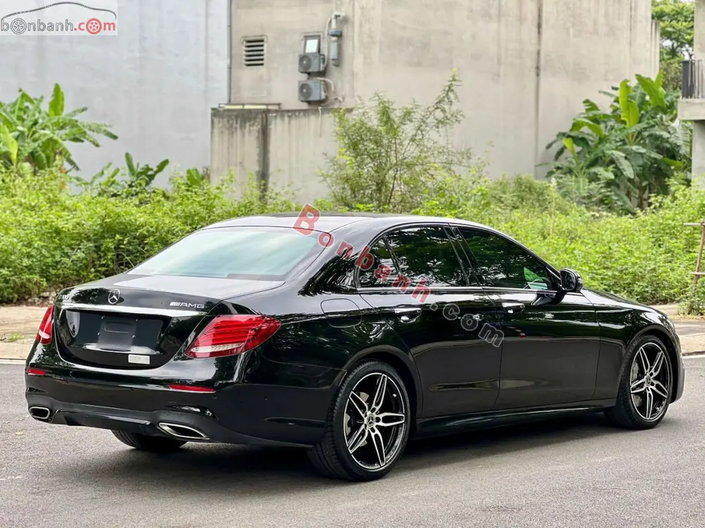 Hình ảnh số 4