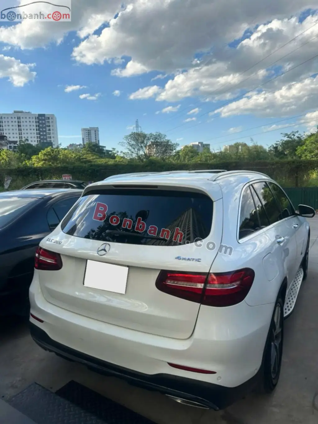Hình ảnh số 3