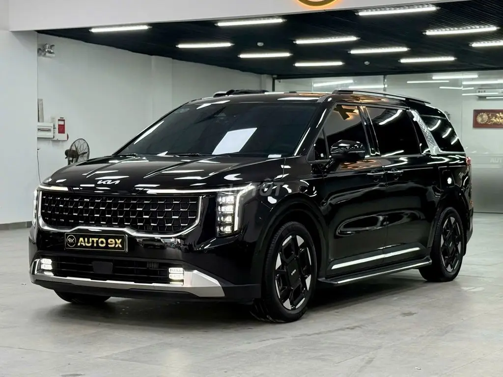 Hình ảnh số 2