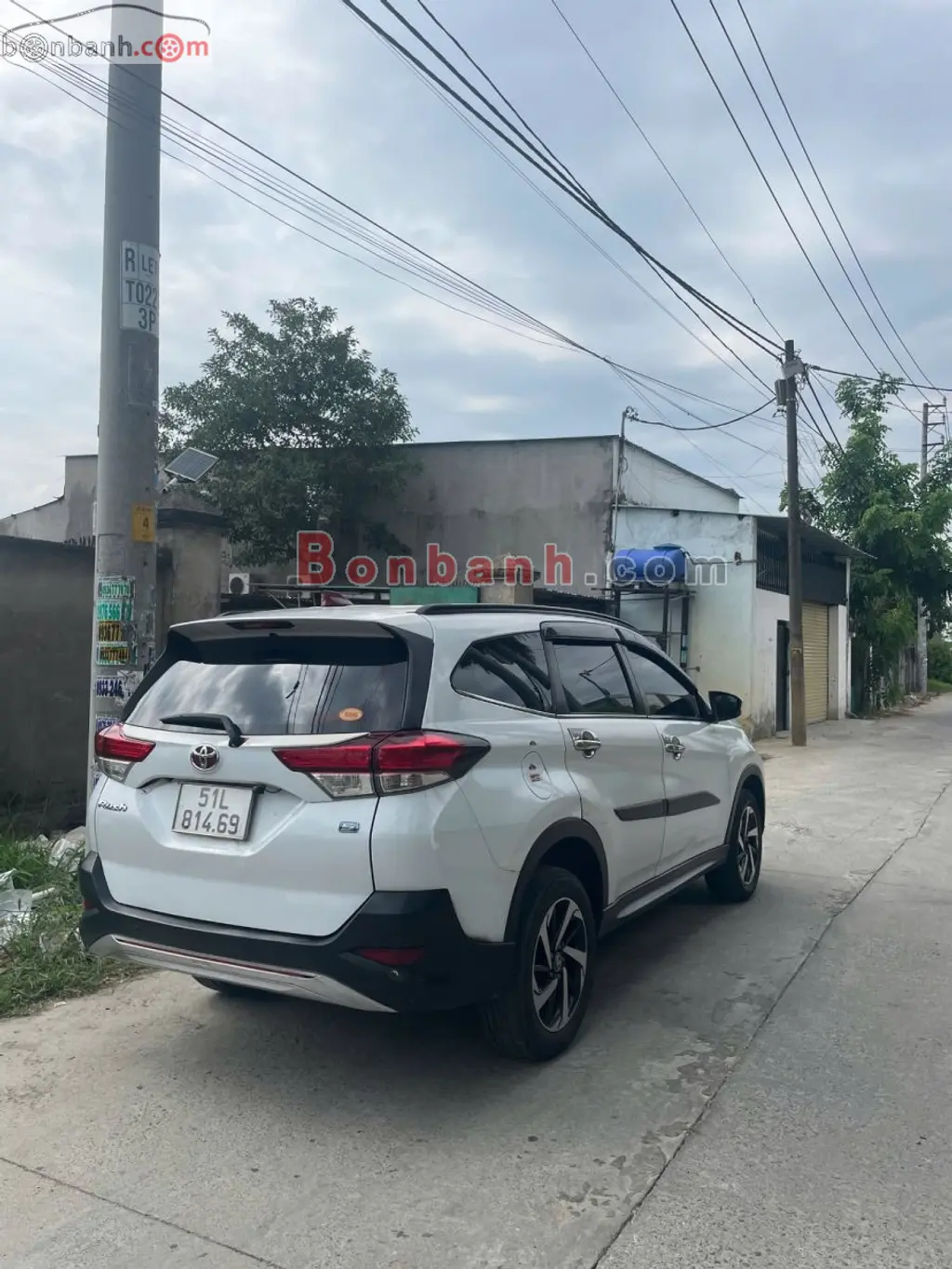 Hình ảnh số 5