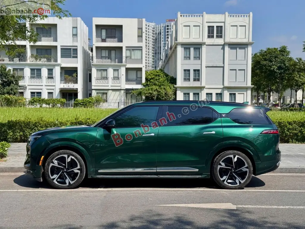 Hình ảnh số 4