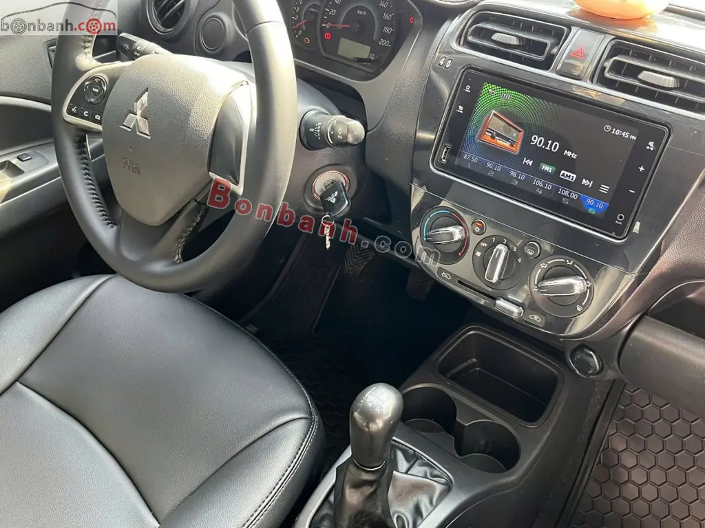 Hình ảnh số 10
