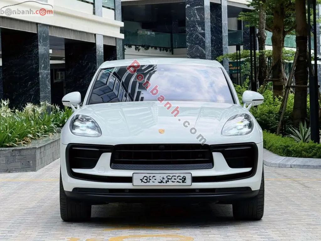 Hình ảnh số 2