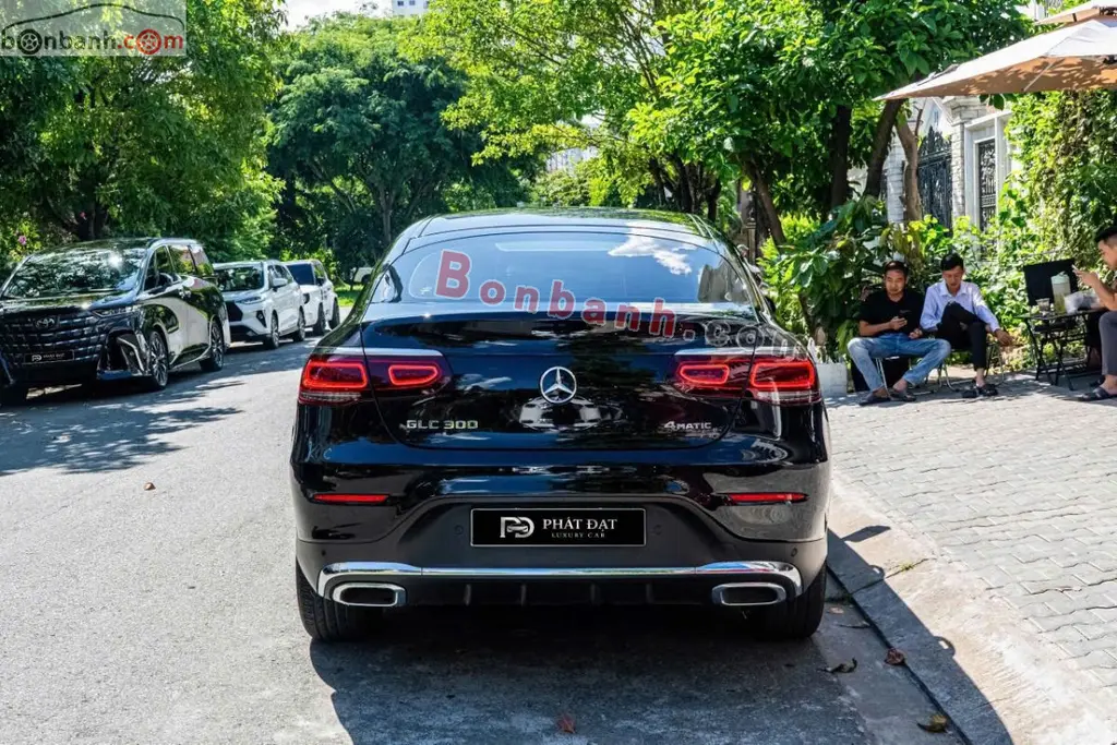 Hình ảnh số 5