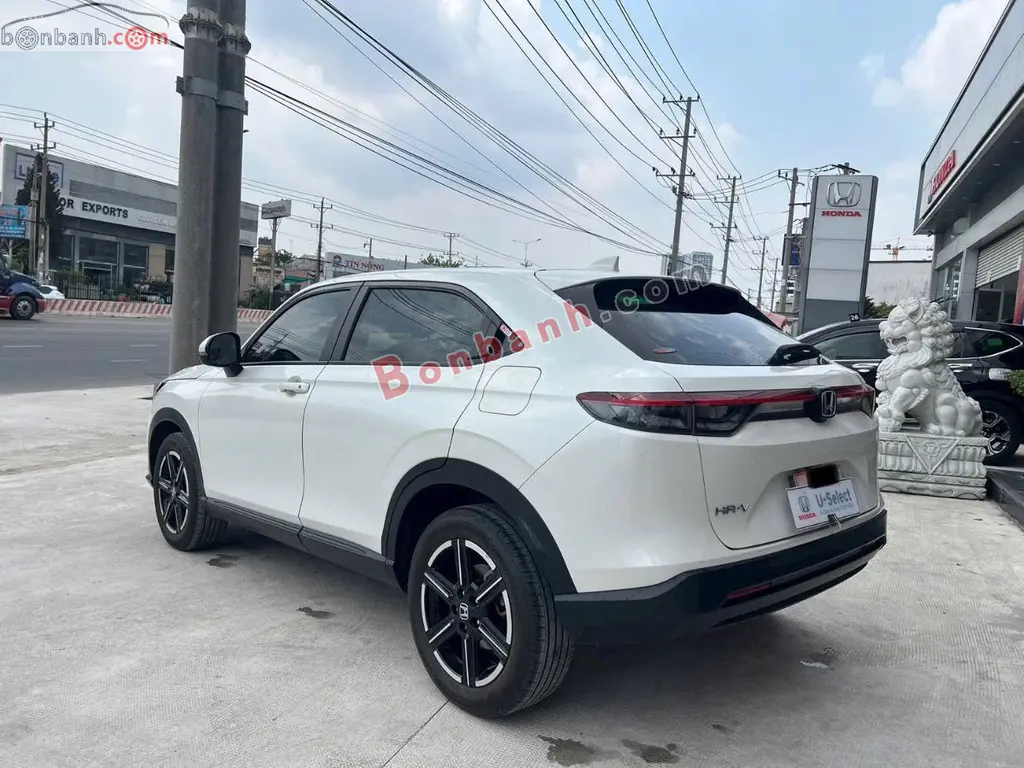 Hình ảnh số 4