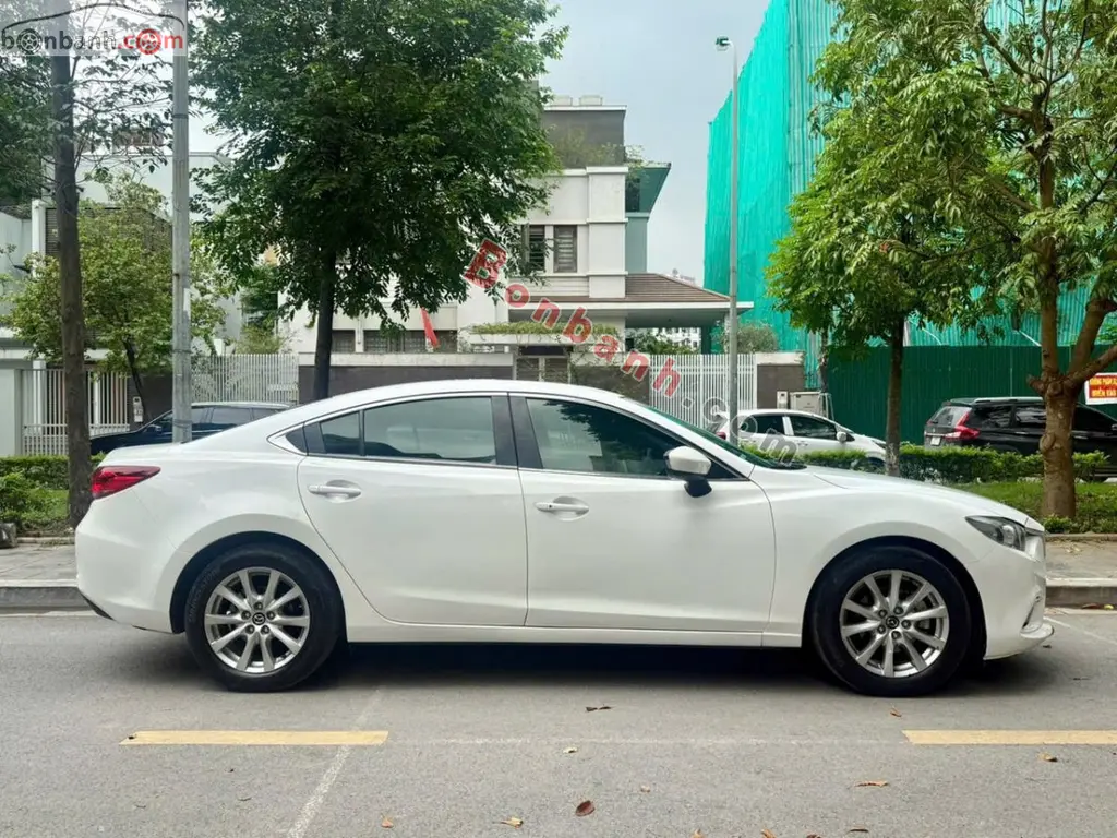 Hình ảnh số 2