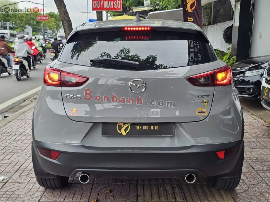 Hình ảnh số 4