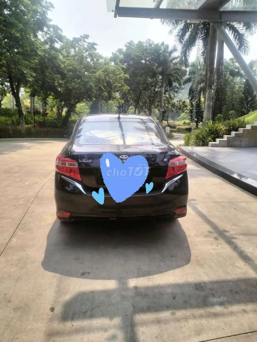 Hình ảnh số 2
