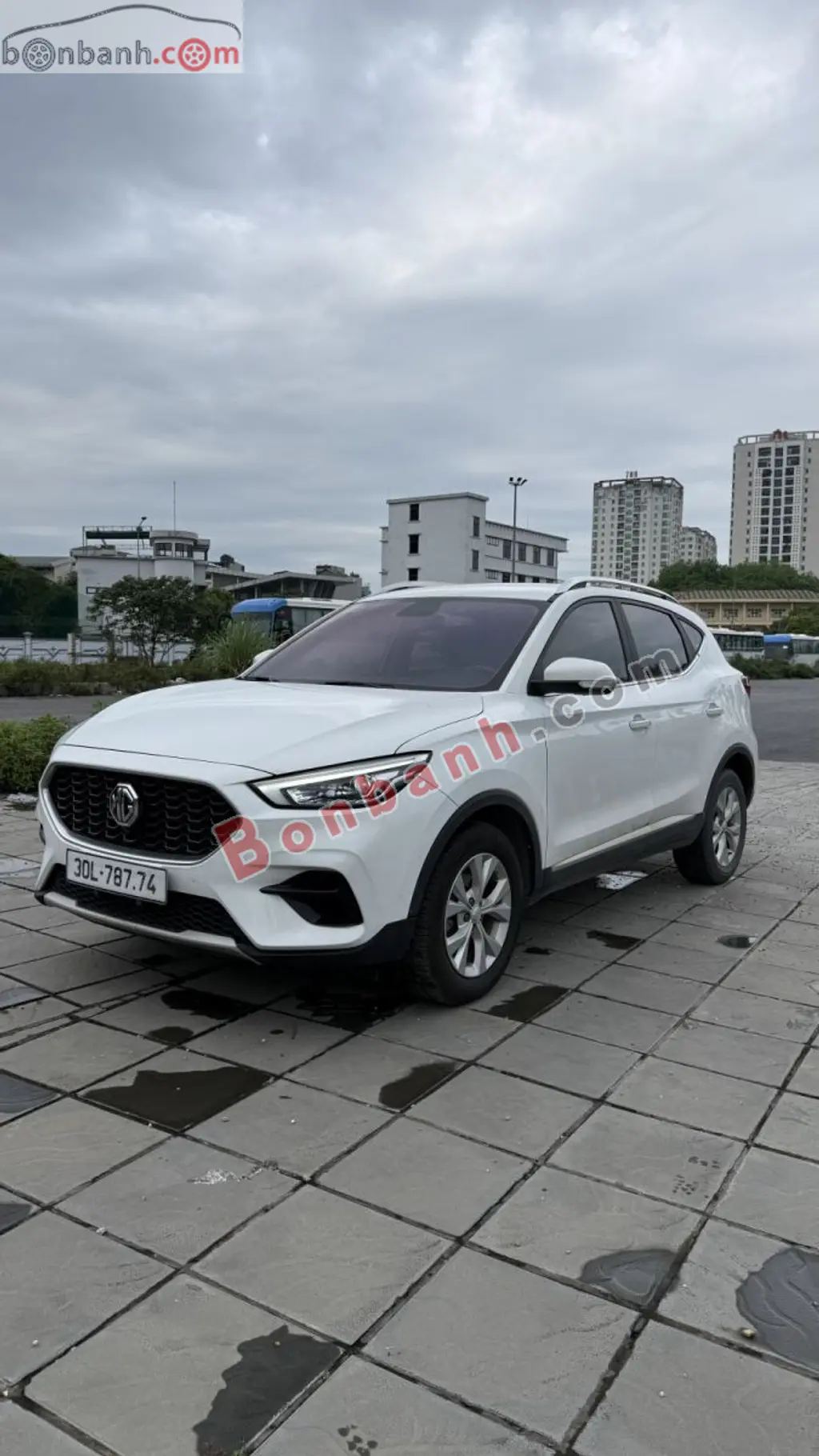 Hình ảnh số 3