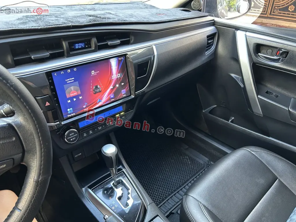 Hình ảnh số 8