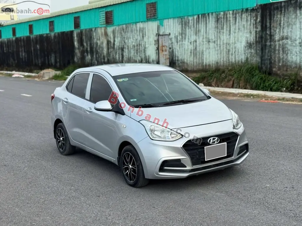 Hình ảnh số 10