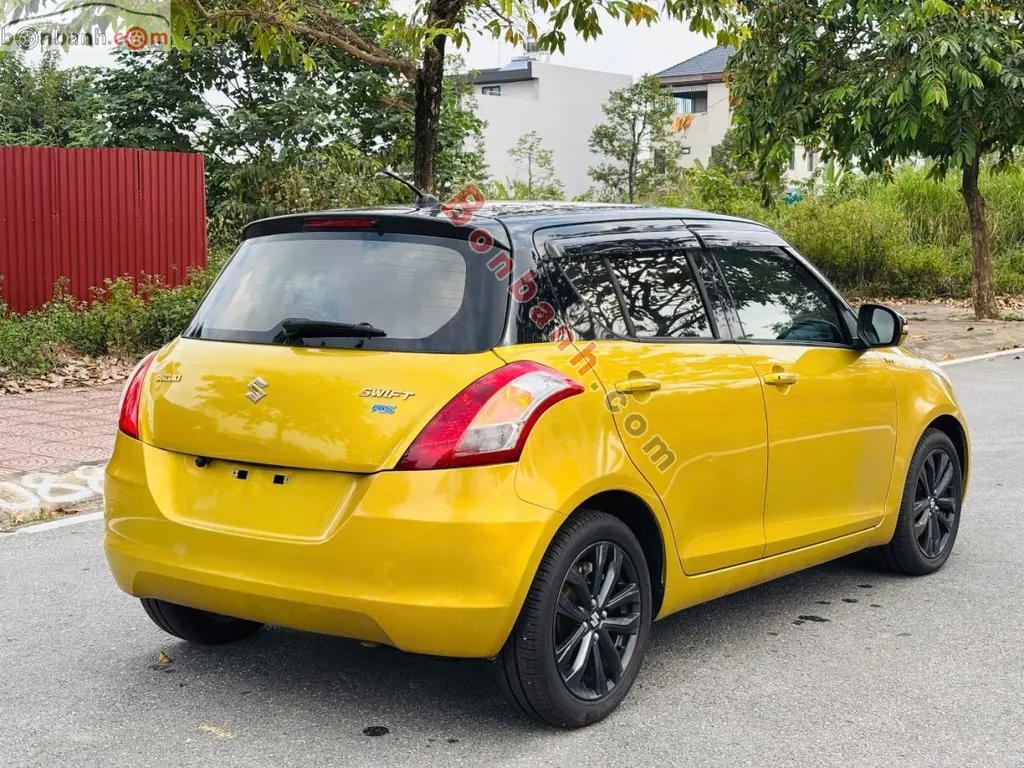 Hình ảnh số 4