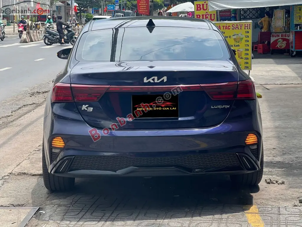 Hình ảnh số 8