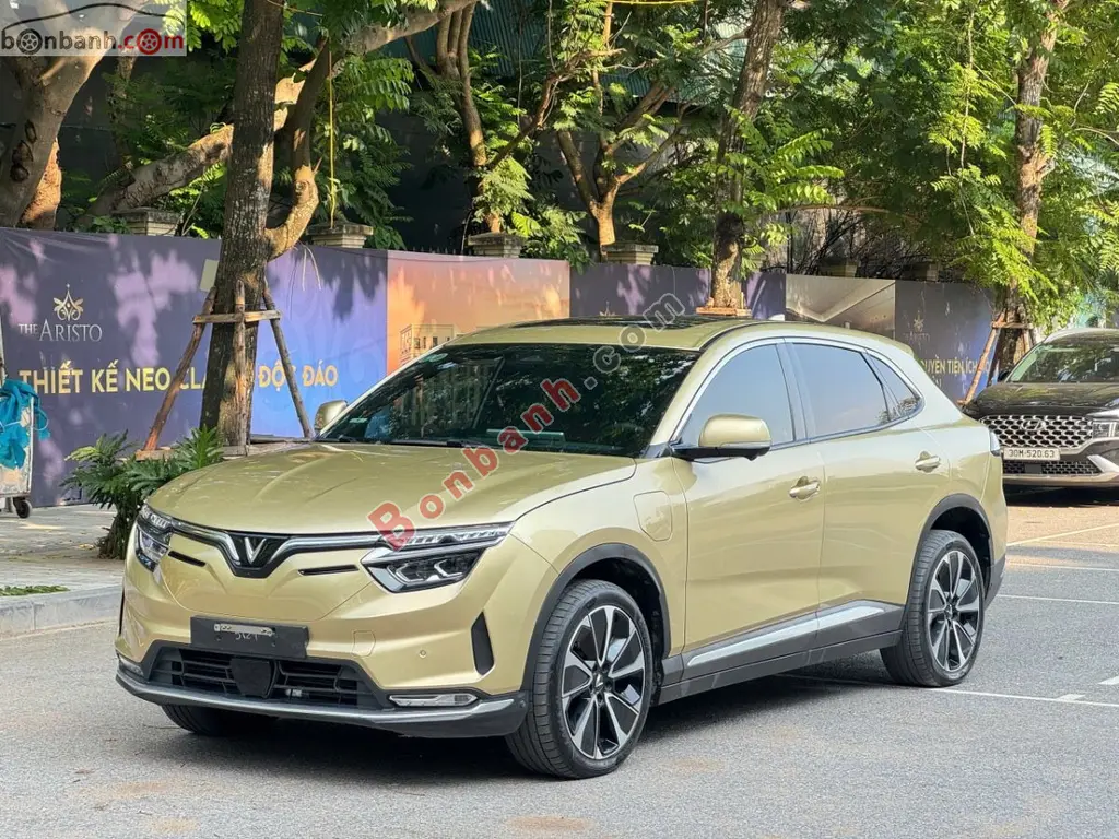 Hình ảnh số 2