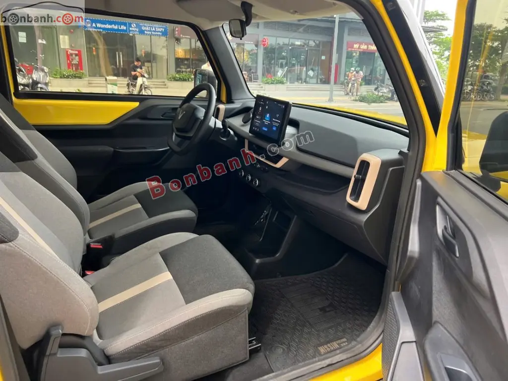 Hình ảnh số 10