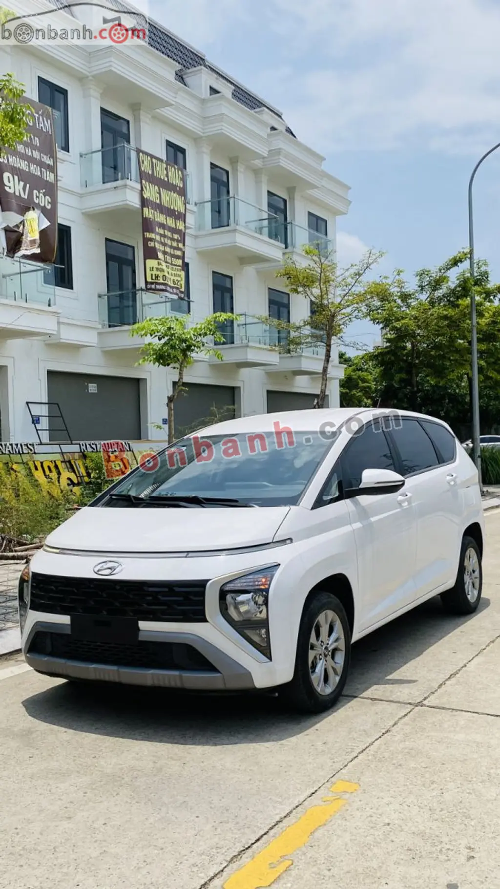 Hình ảnh số 2