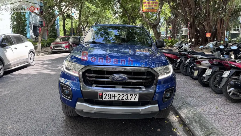 Hình ảnh số 8