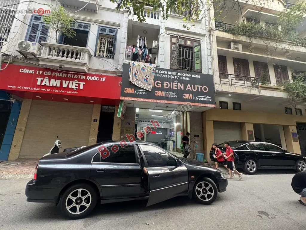 Hình ảnh số 6