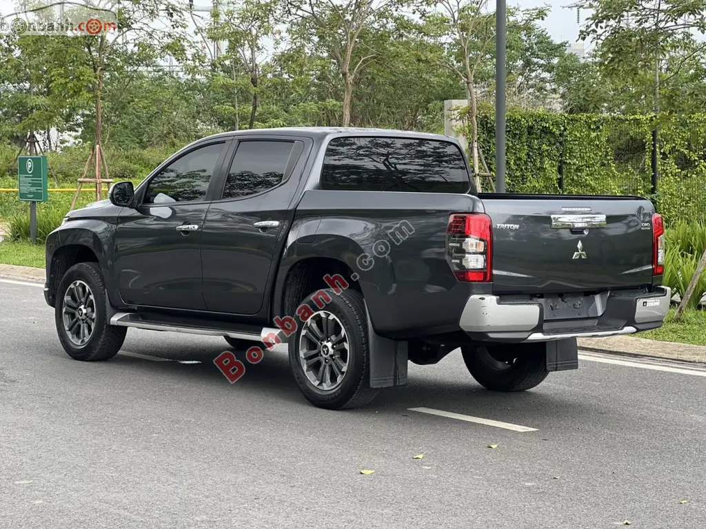 Hình ảnh số 10