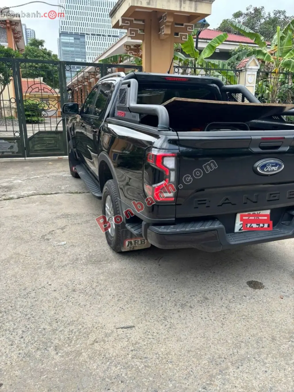 Hình ảnh số 2