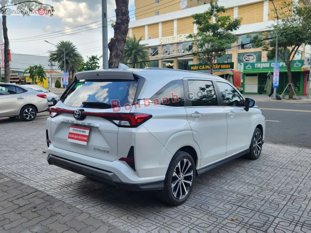 Hình ảnh số 4